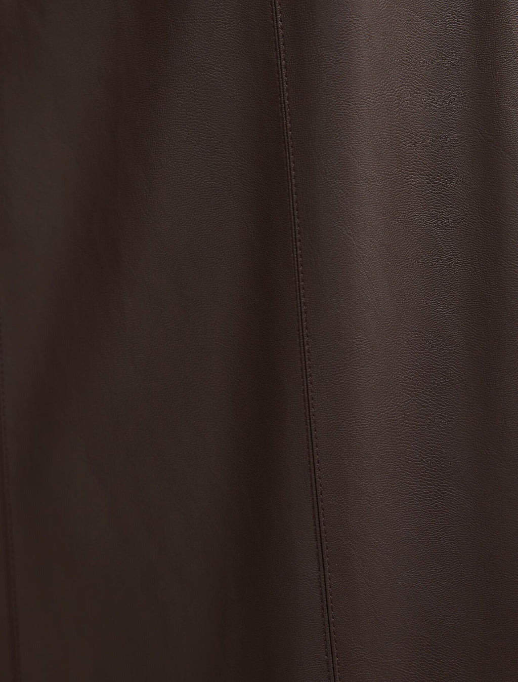 Isla Vegan Skirt