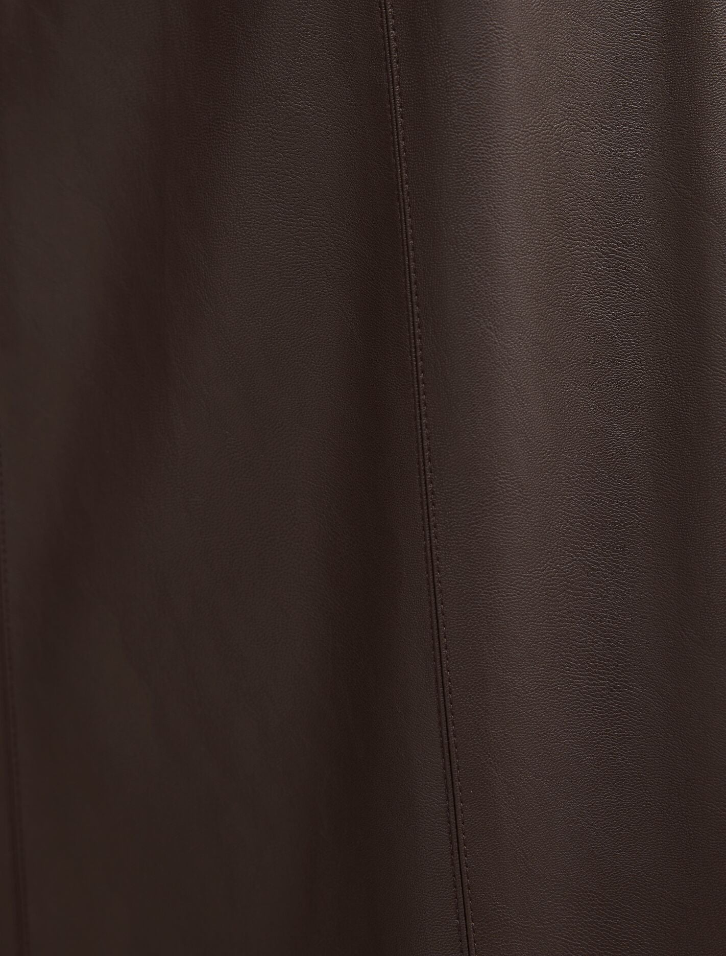 Isla Vegan Skirt