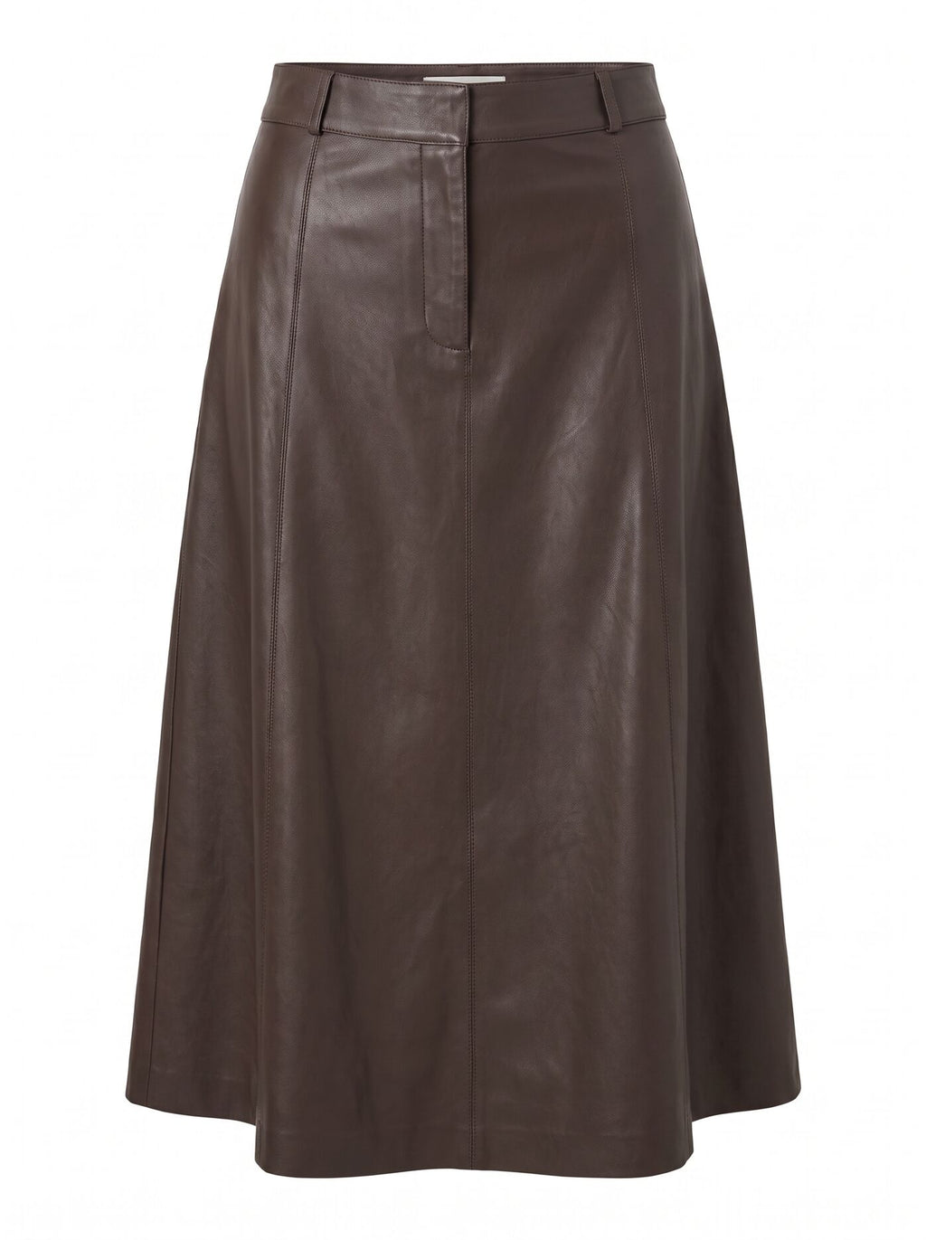 Isla Vegan Skirt