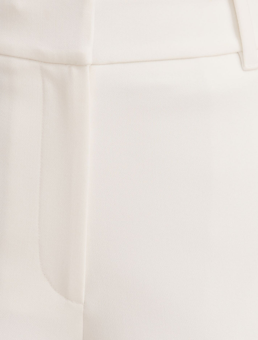 Ada Straight Leg Pant