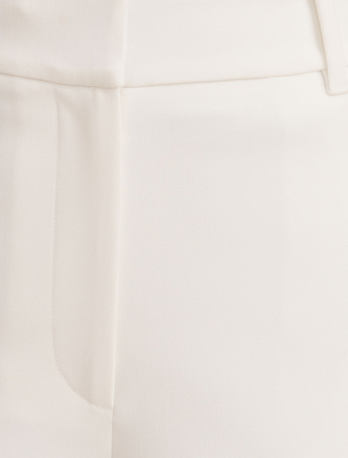 Ada Straight Leg Pant