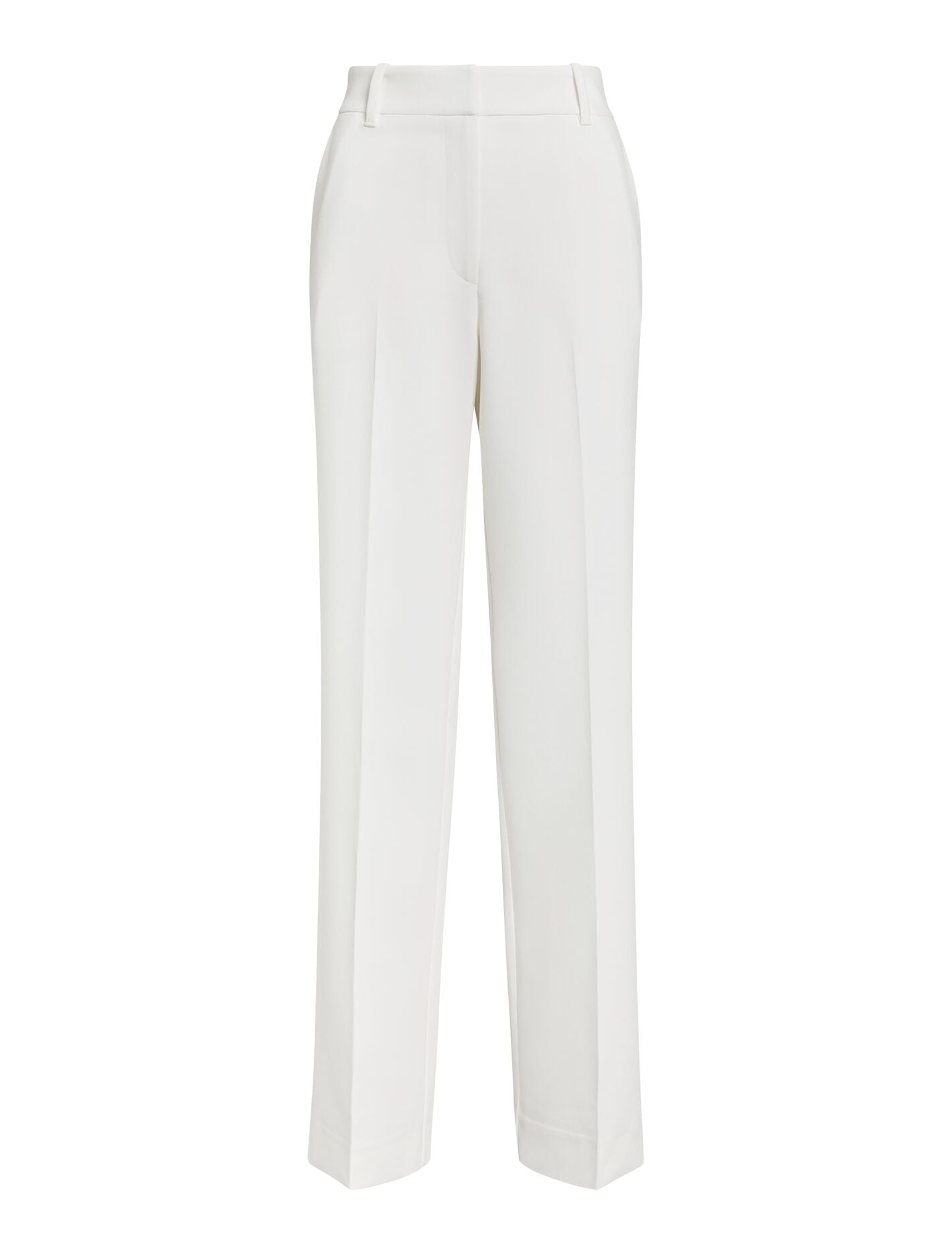 Ada Straight Leg Pant