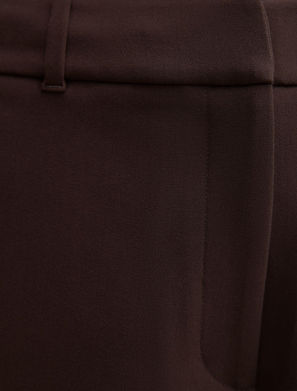 Ada Straight Leg Pant
