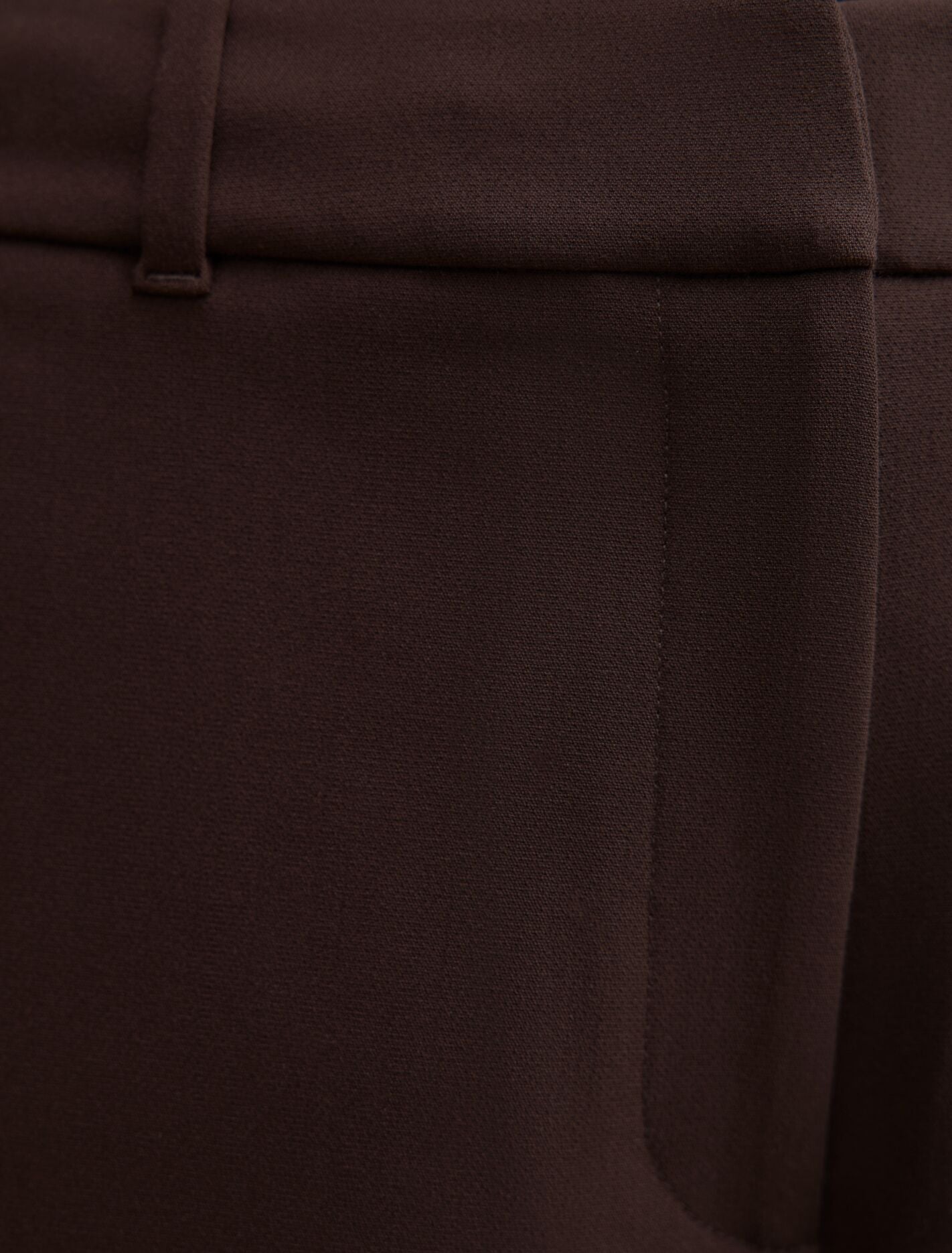 Ada Straight Leg Pant