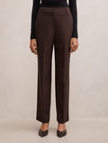 Ada Straight Leg Pant