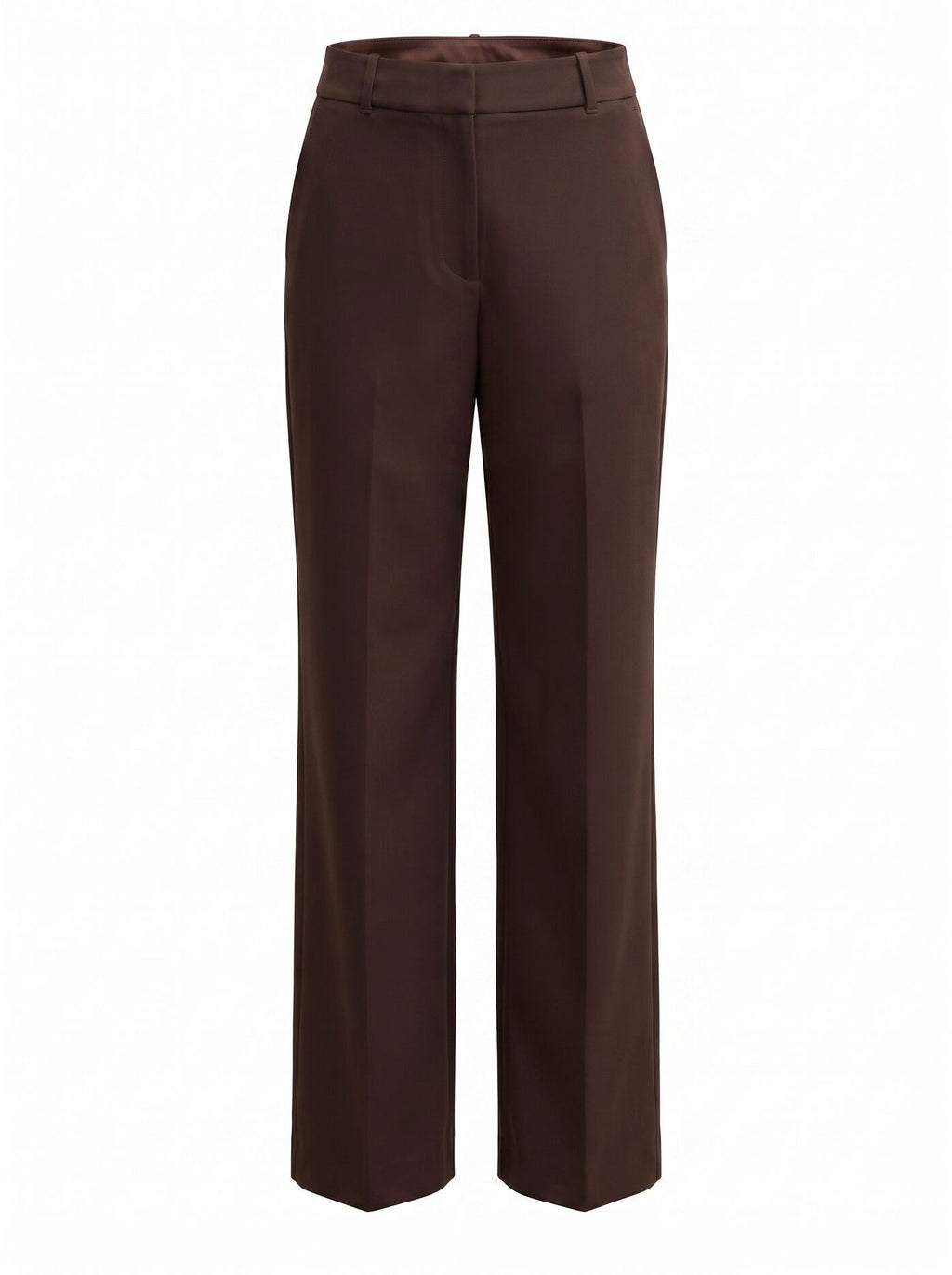 Ada Straight Leg Pant