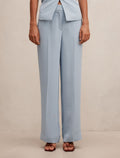 Dani Straight Leg Pants