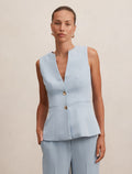 Lindsey Waistcoat