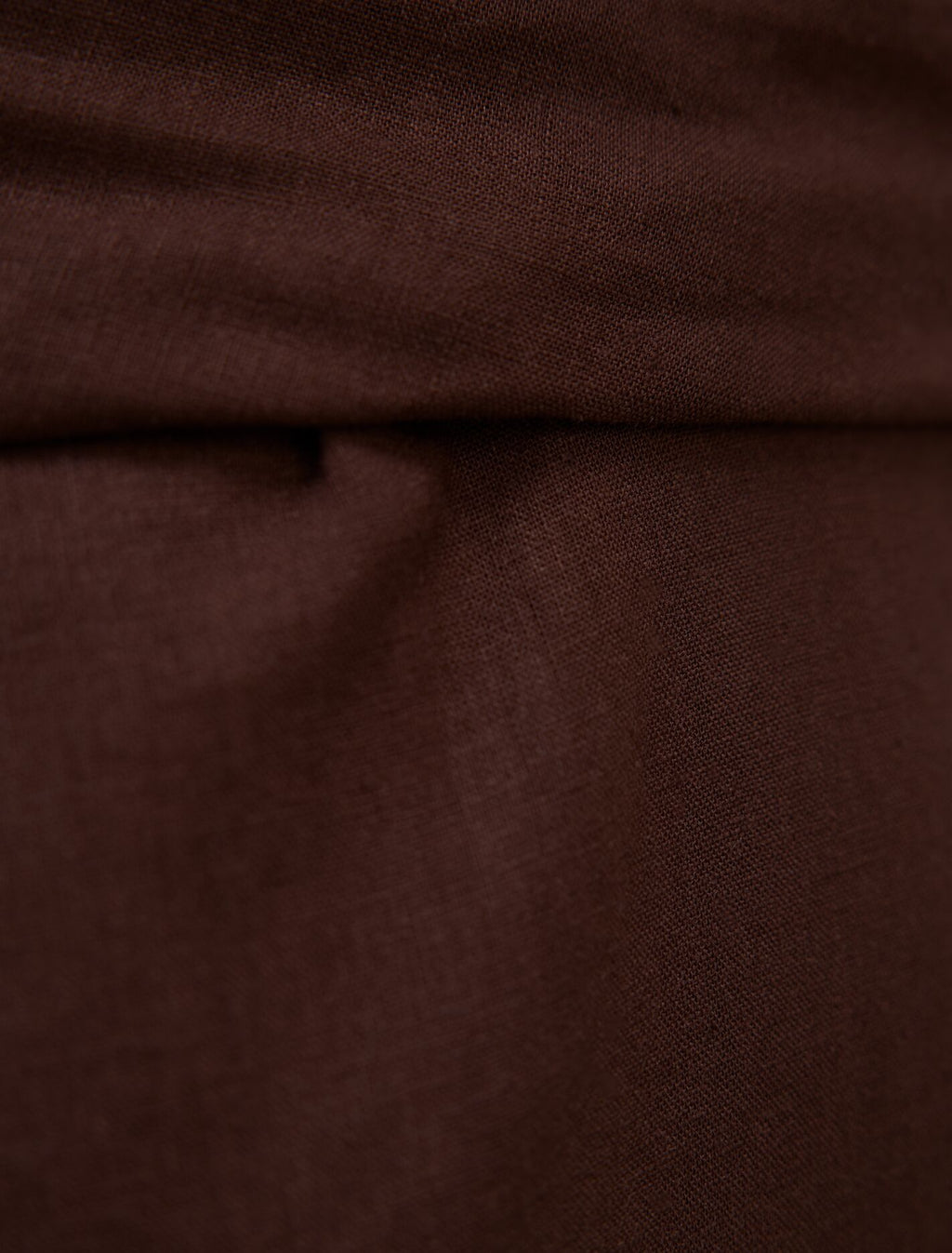 Zoey Halter Tie Midi