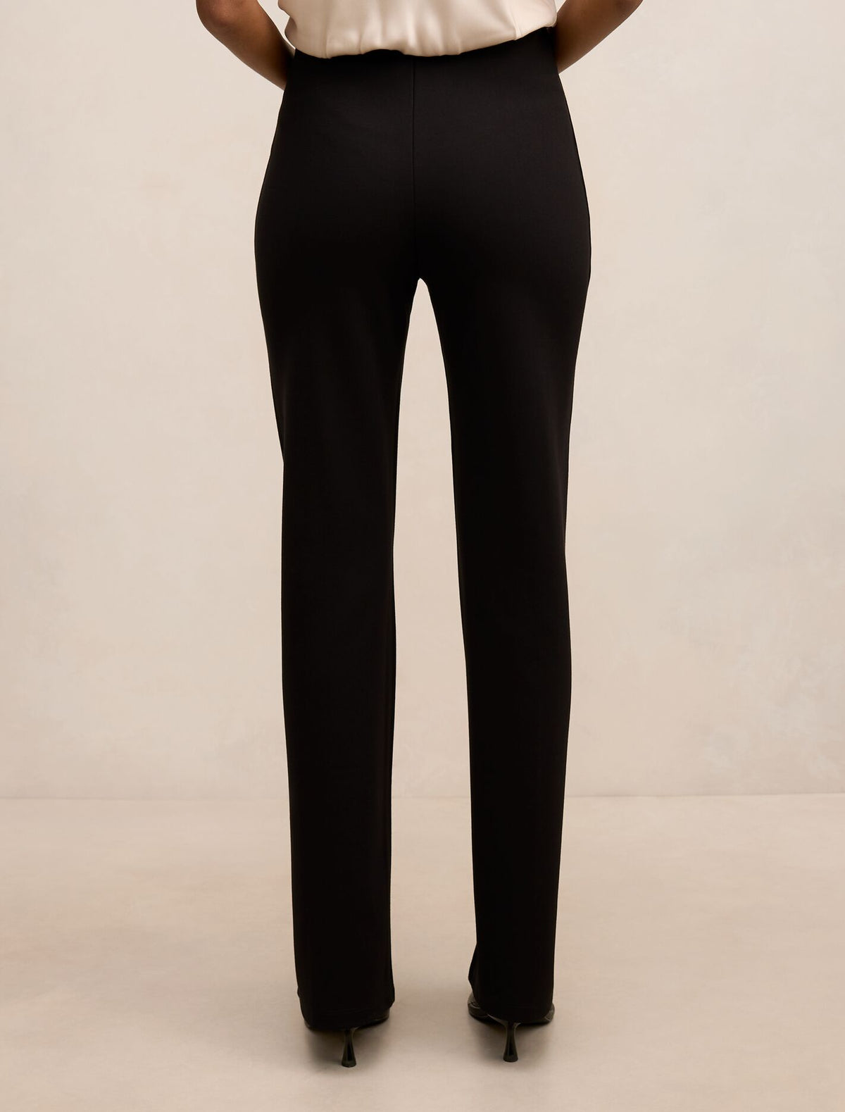 Piper Petite Pant