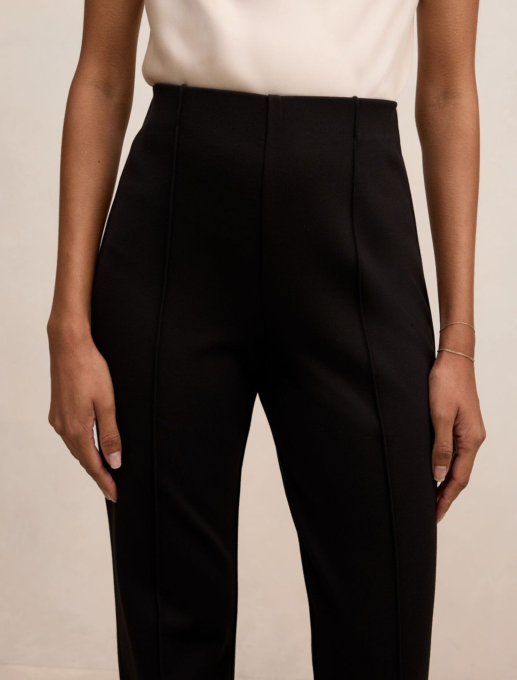 Piper Petite Pant