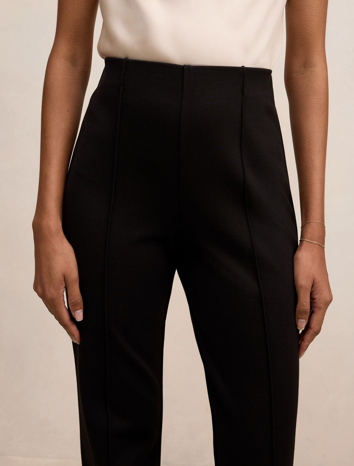 Piper Petite Pant