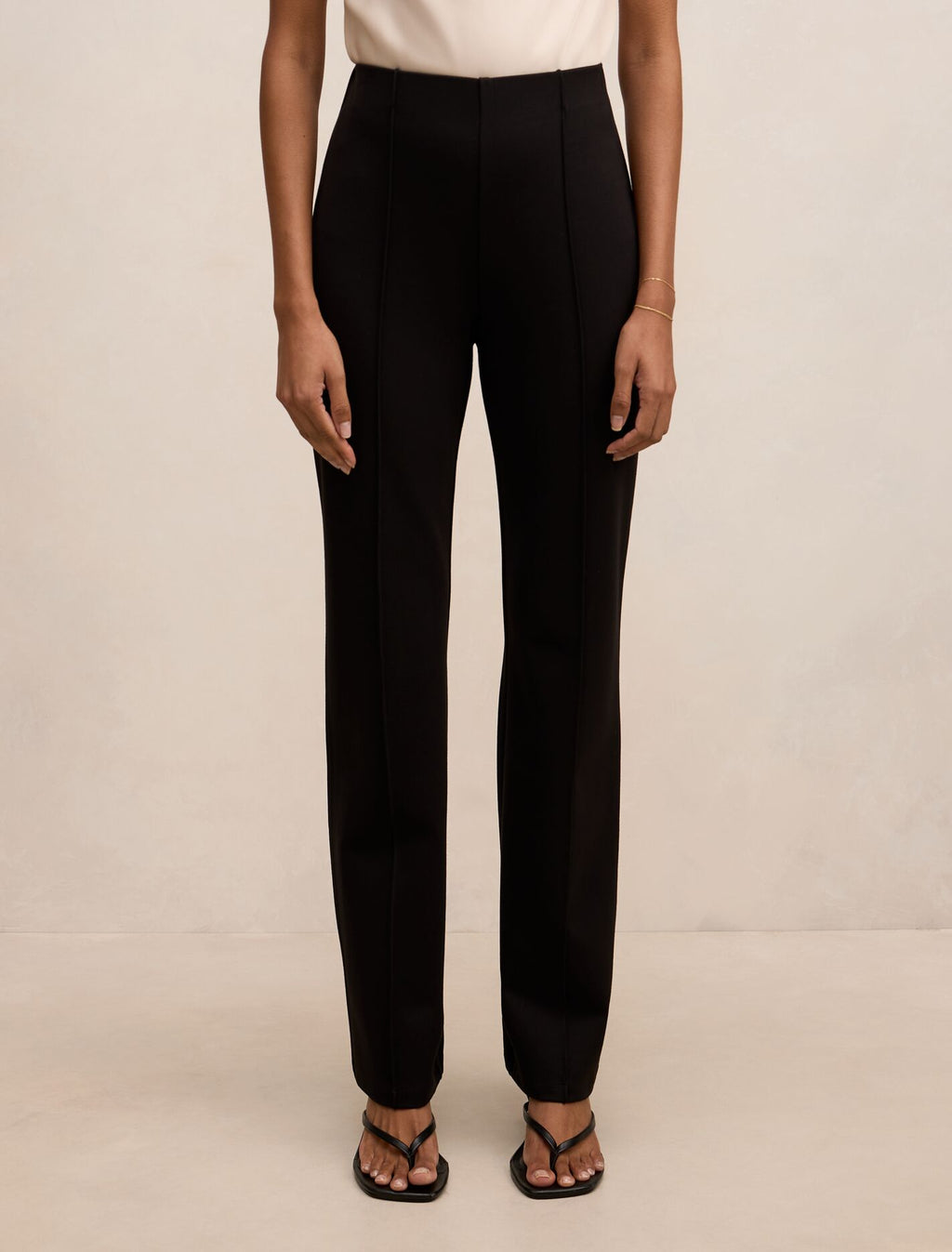 Piper Petite Pant