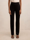 Piper Petite Pant