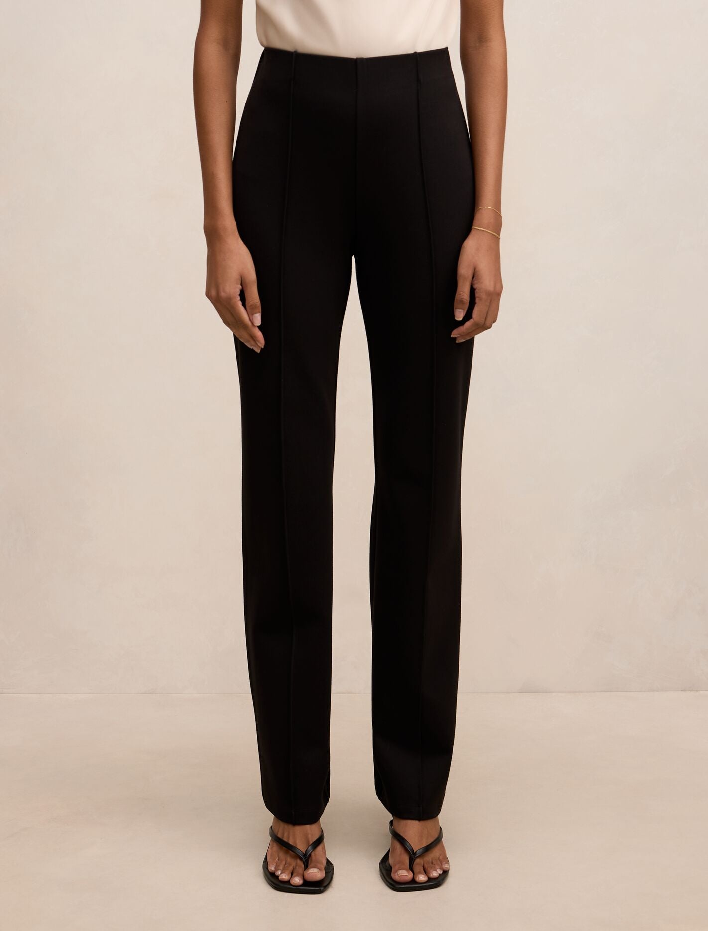 Piper Petite Pant