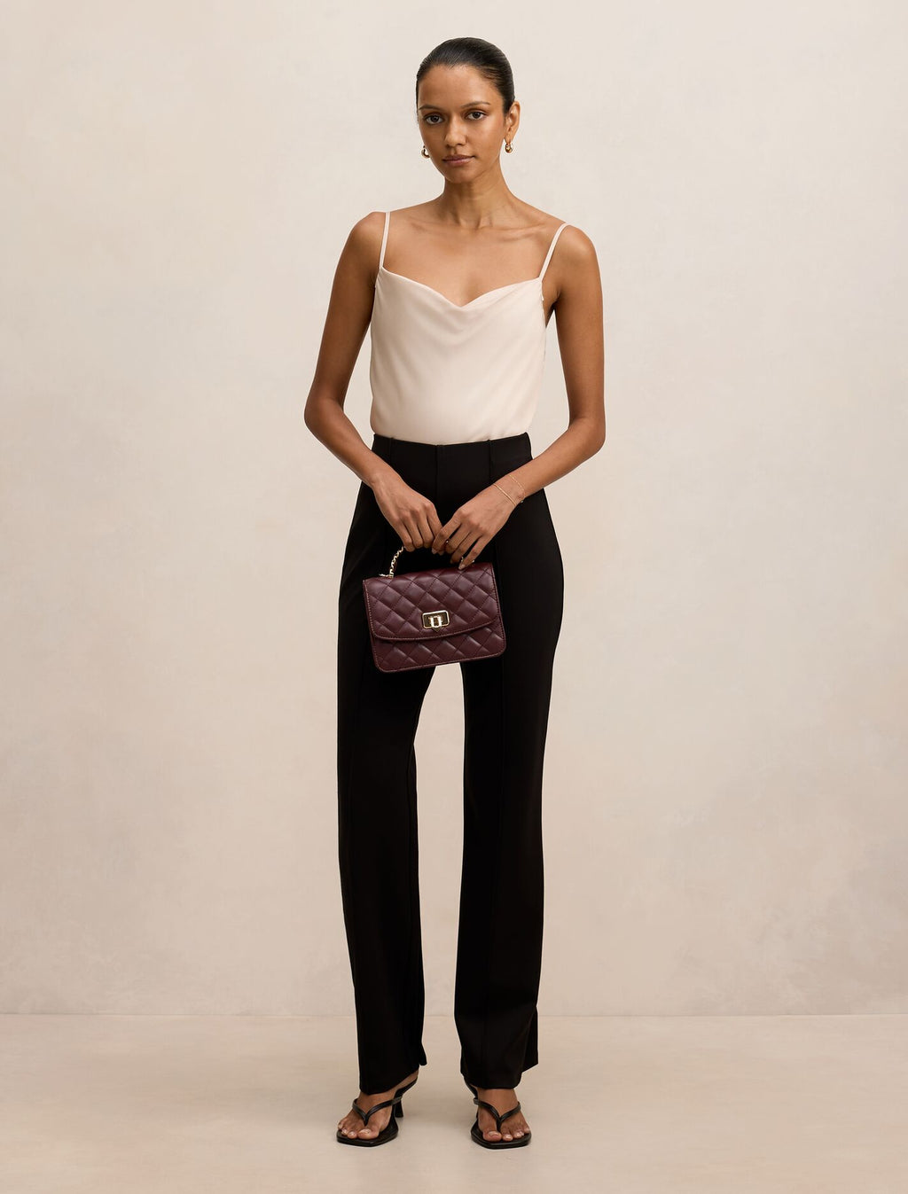 Piper Petite Pant