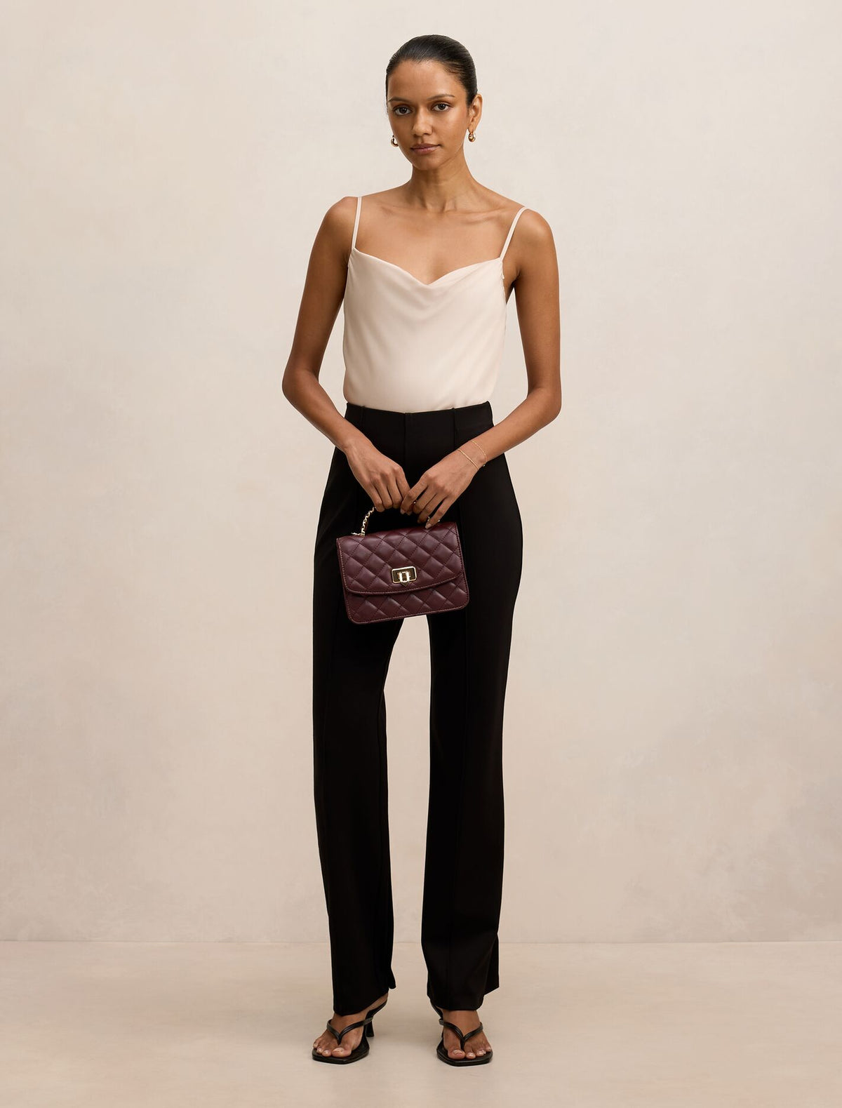 Piper Petite Pant