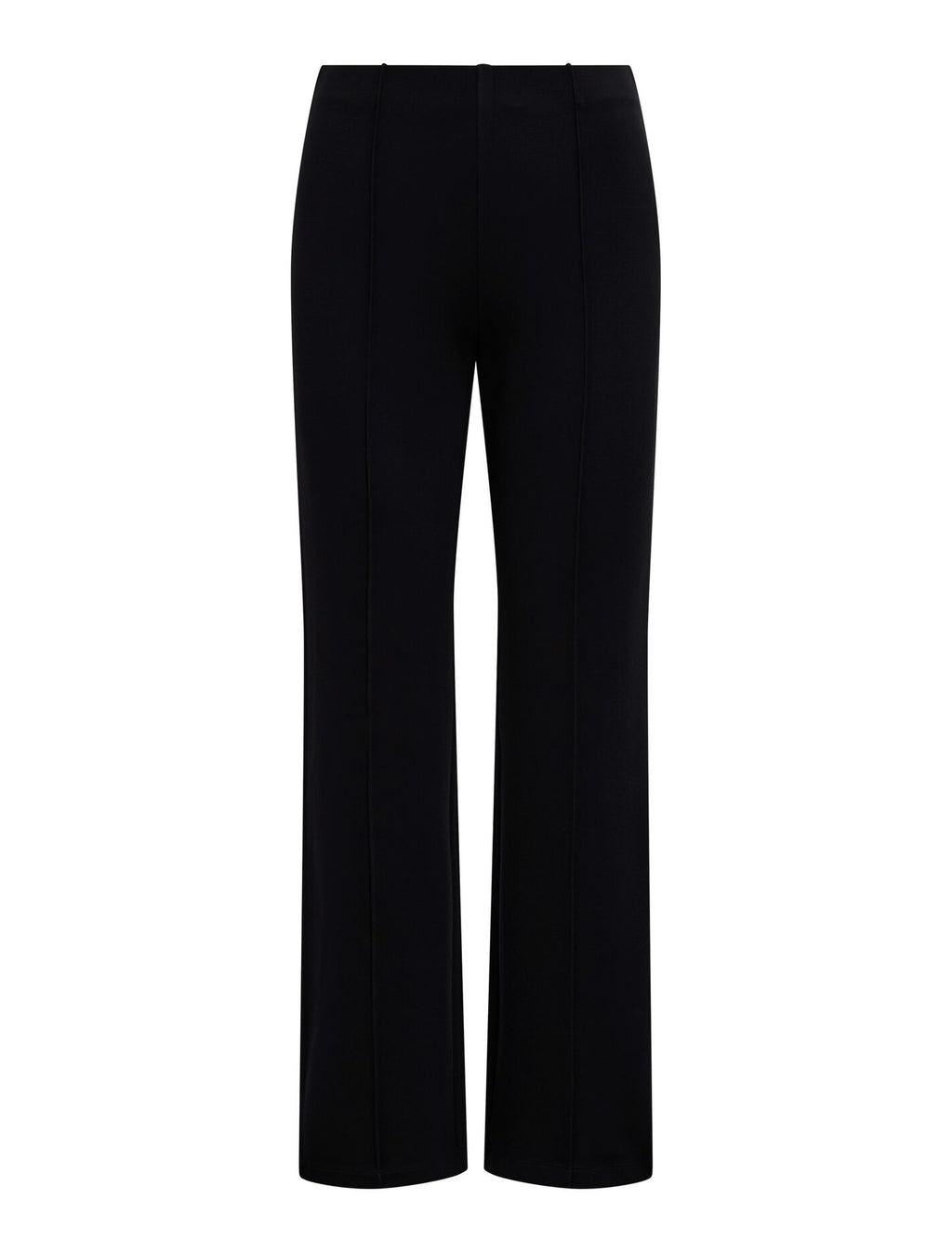 Piper Petite Pant