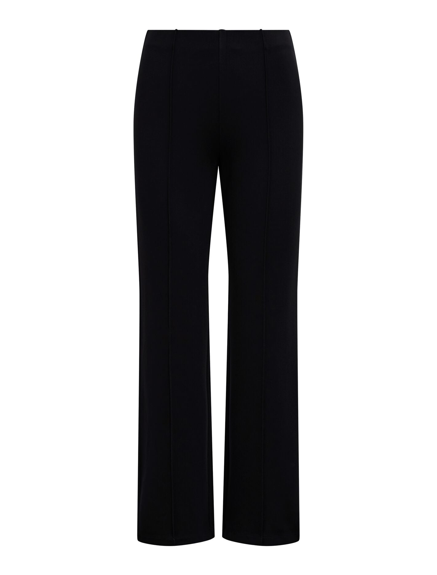 Piper Petite Pant