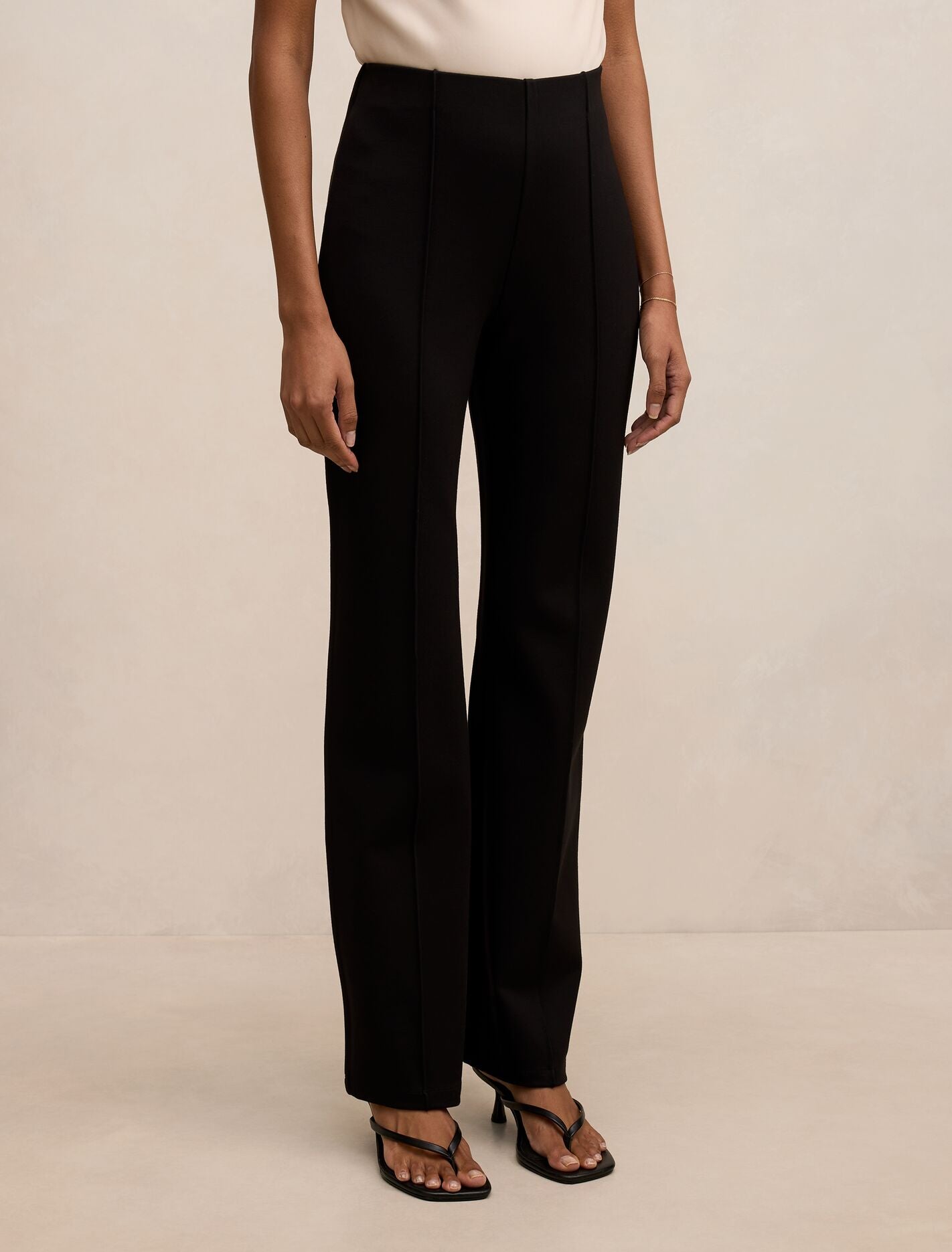 Piper Petite Pant