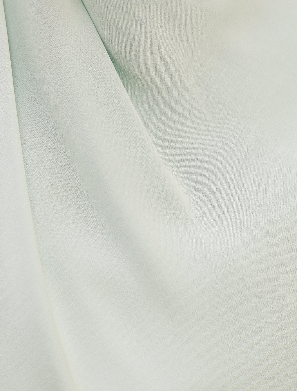 Zinnia Cape Maxi Dress
