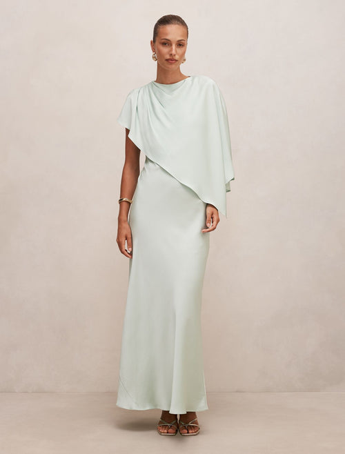 free people zinnia maxi dress Free People Zinnia Striped Set