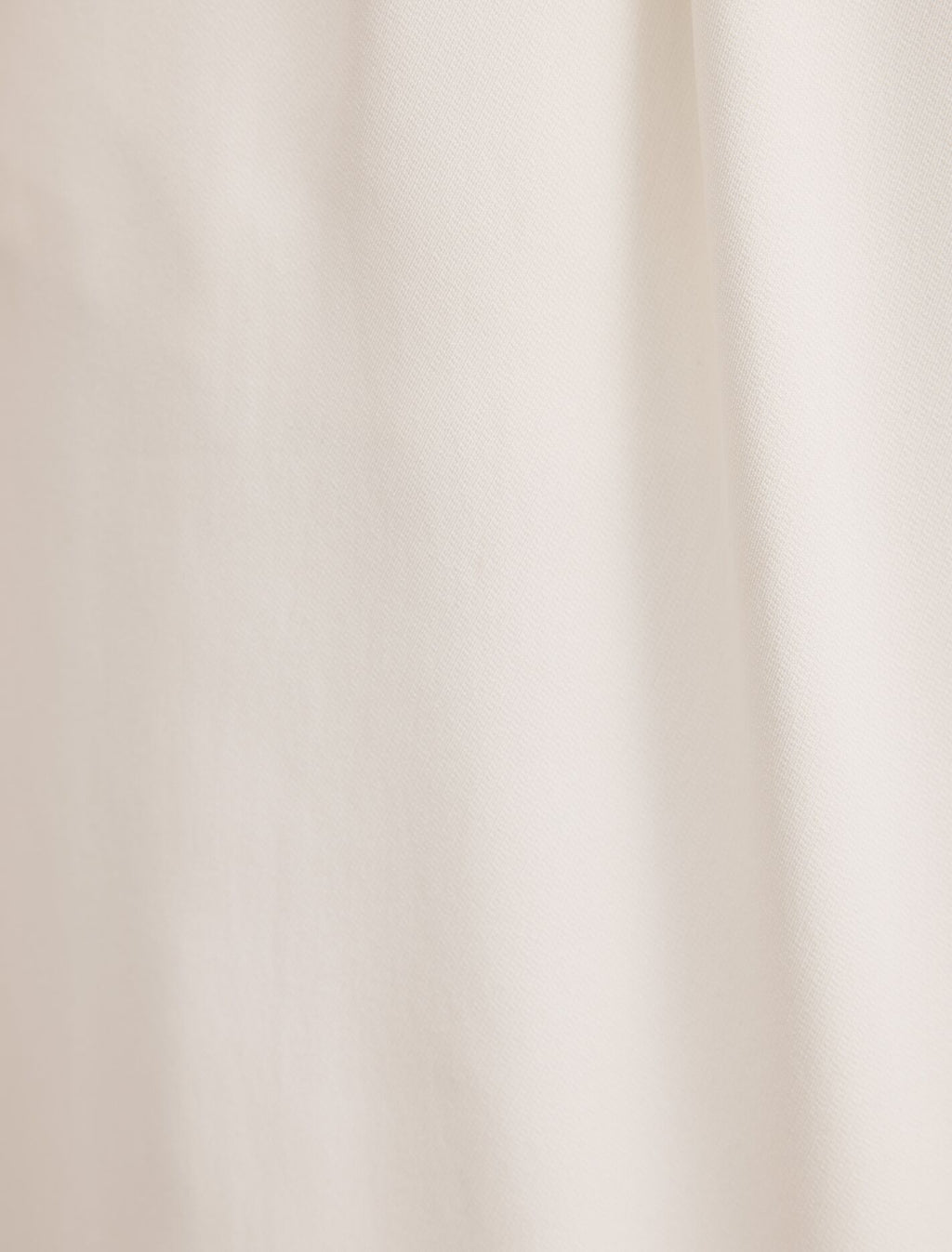 Annabelle Pleated Wide Leg Pant