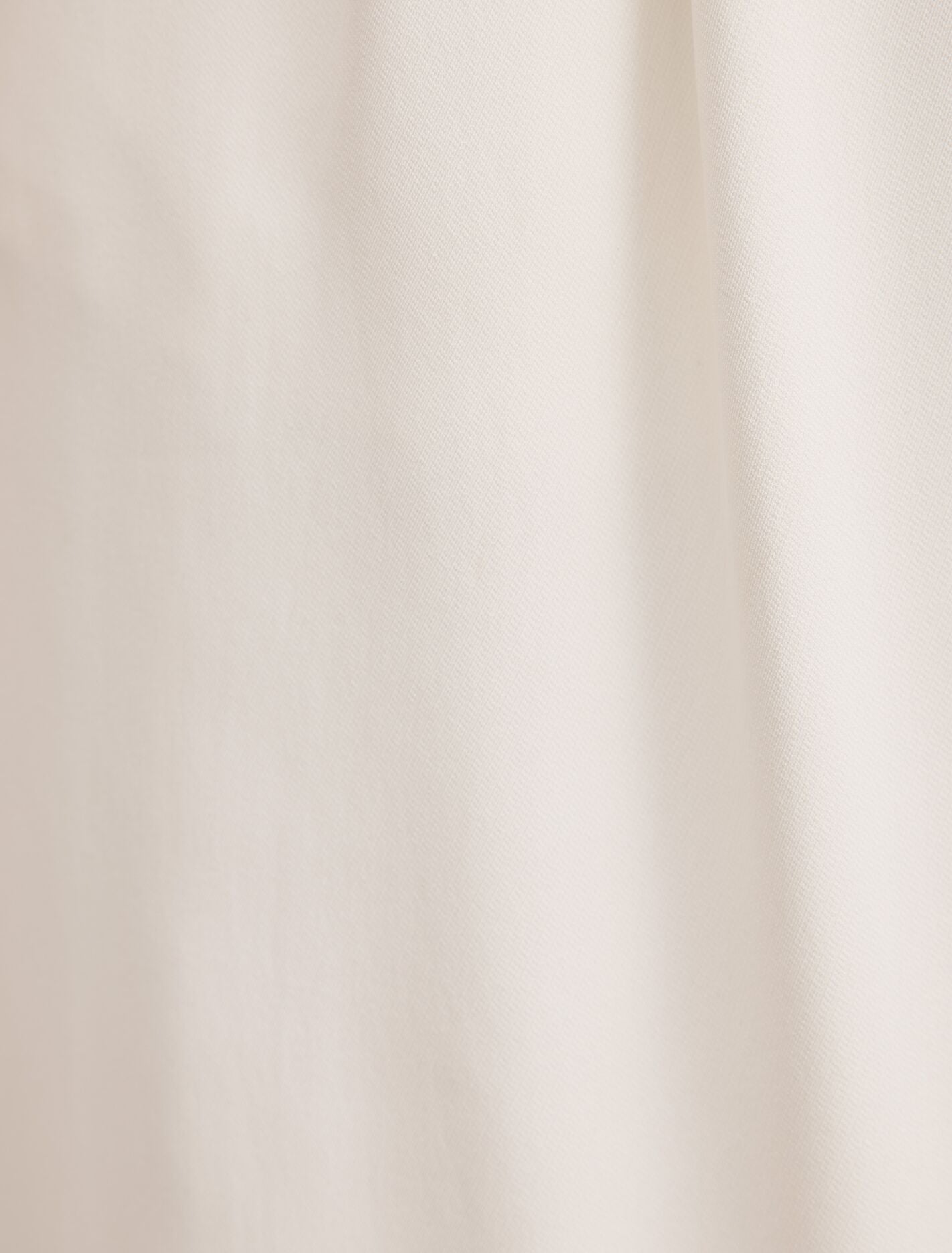 Annabelle Pleated Wide Leg Pant