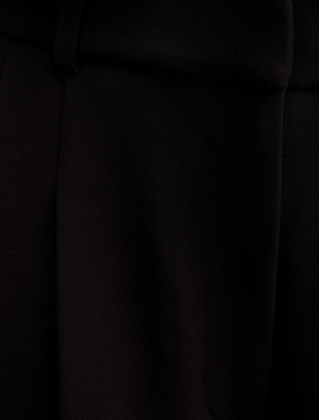 Eva Wide Pant