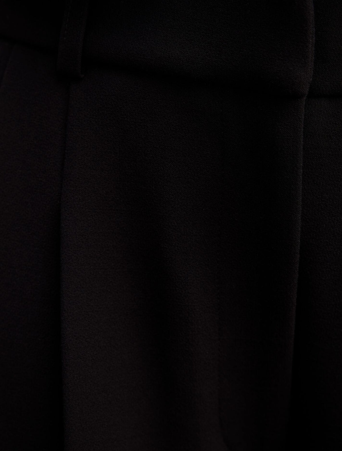 Eva Wide Pant