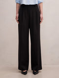 Eva Wide Pant