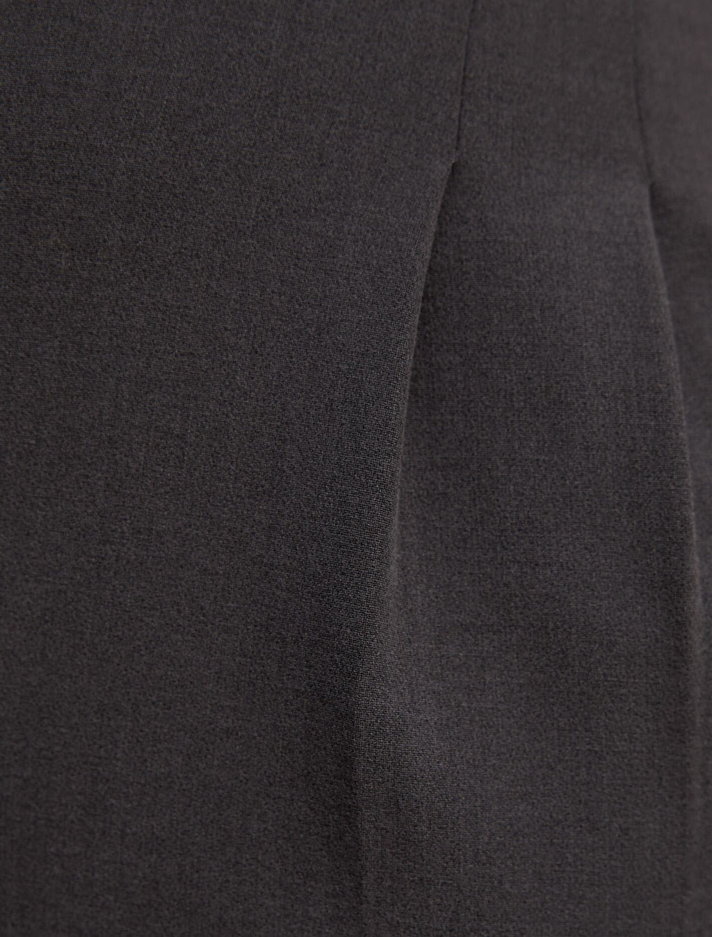 Eva Wide Pant