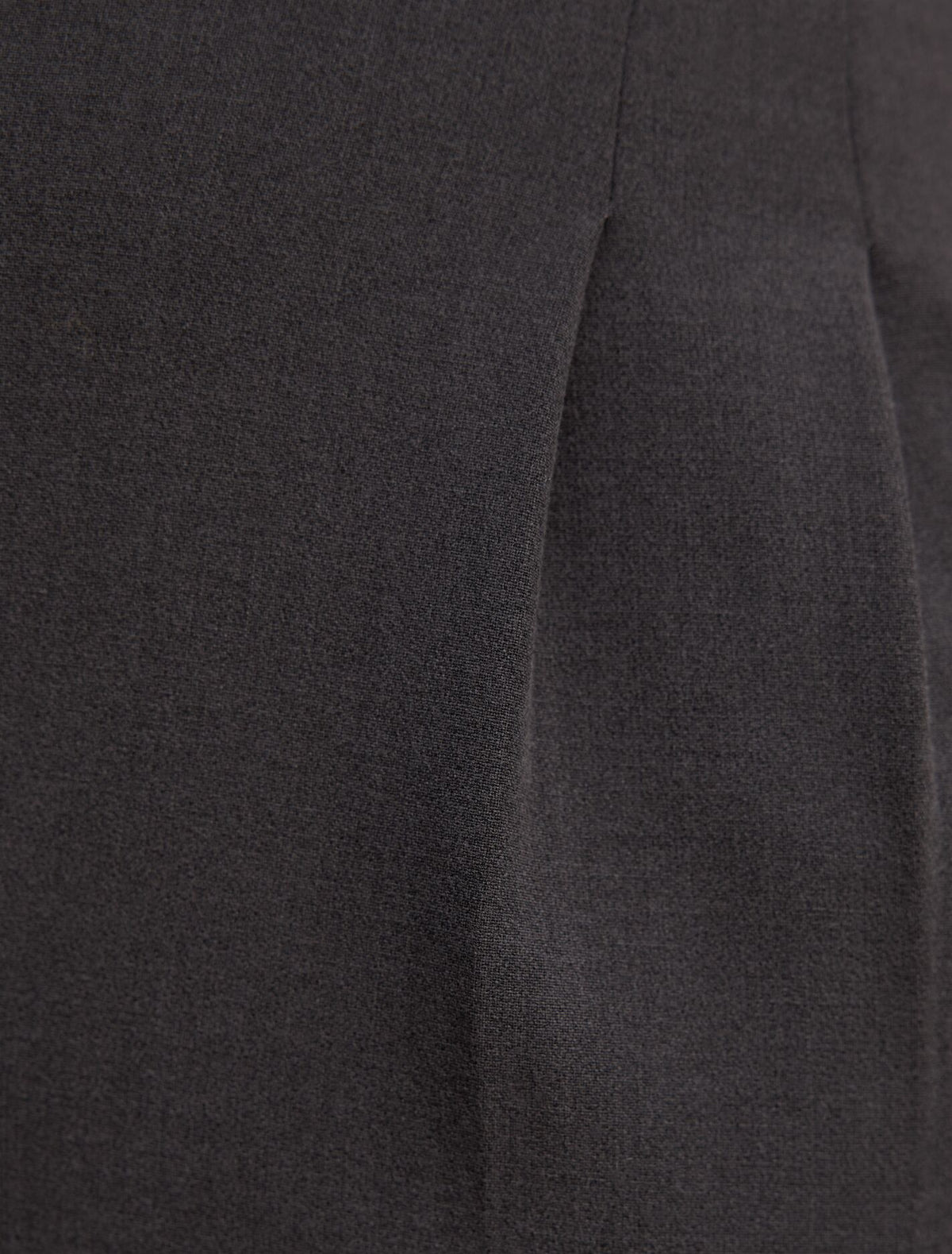 Eva Wide Pant
