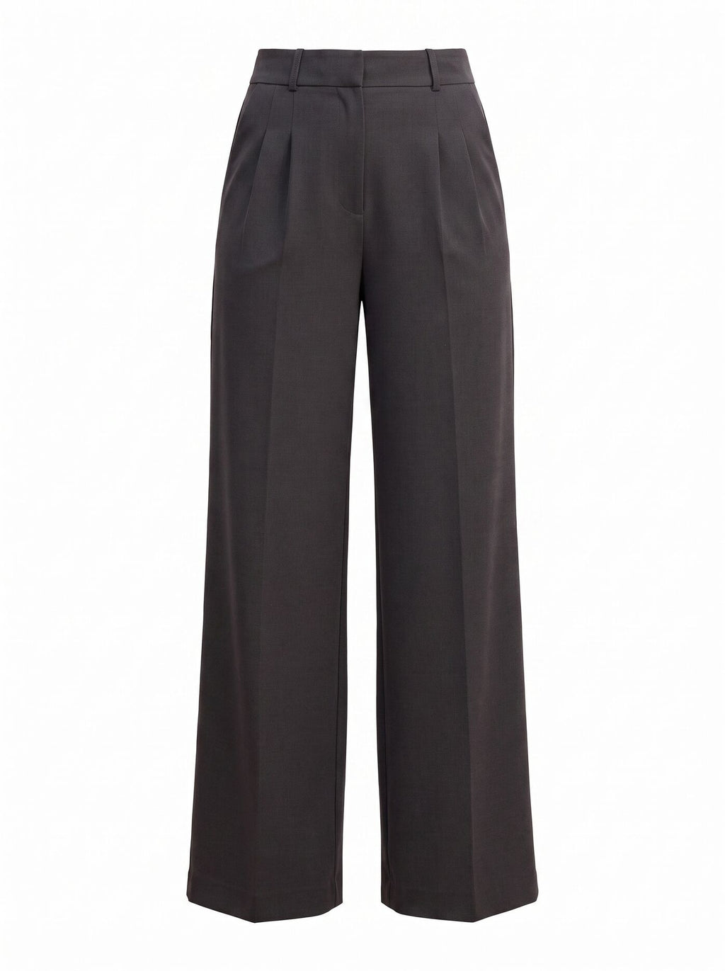 Eva Wide Pant