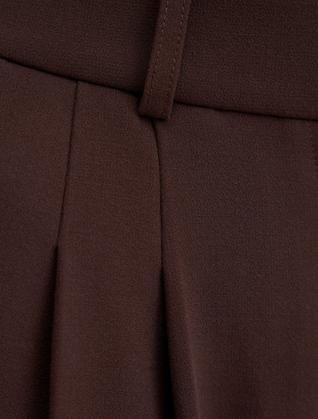 Eva Wide Pant