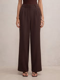 Eva Wide Pant