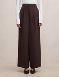 Eva Petite Pant