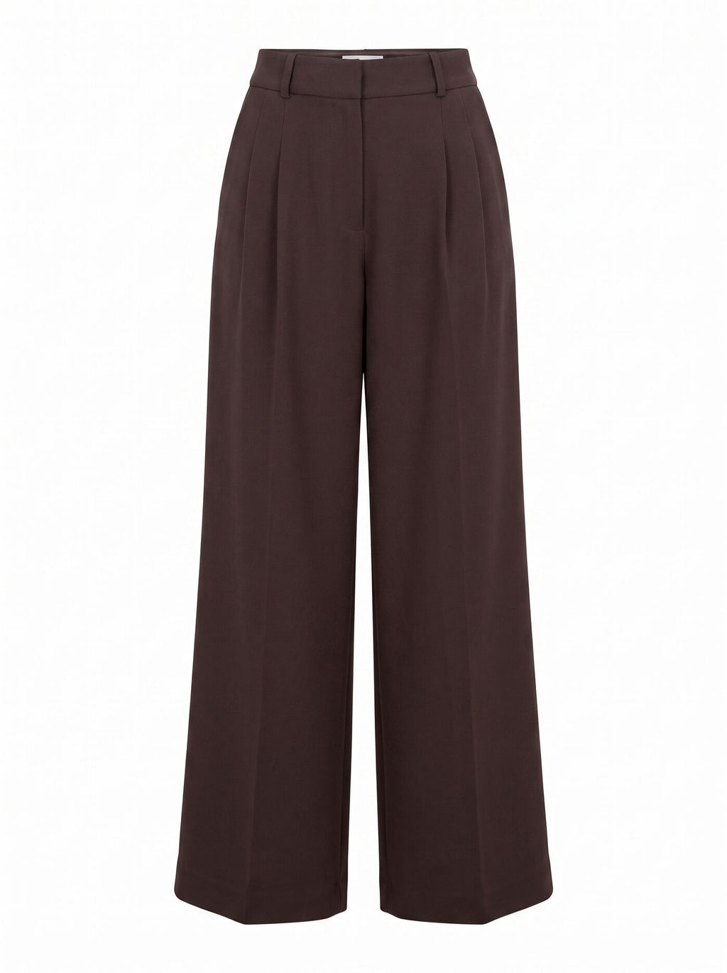 Eva Petite Pant