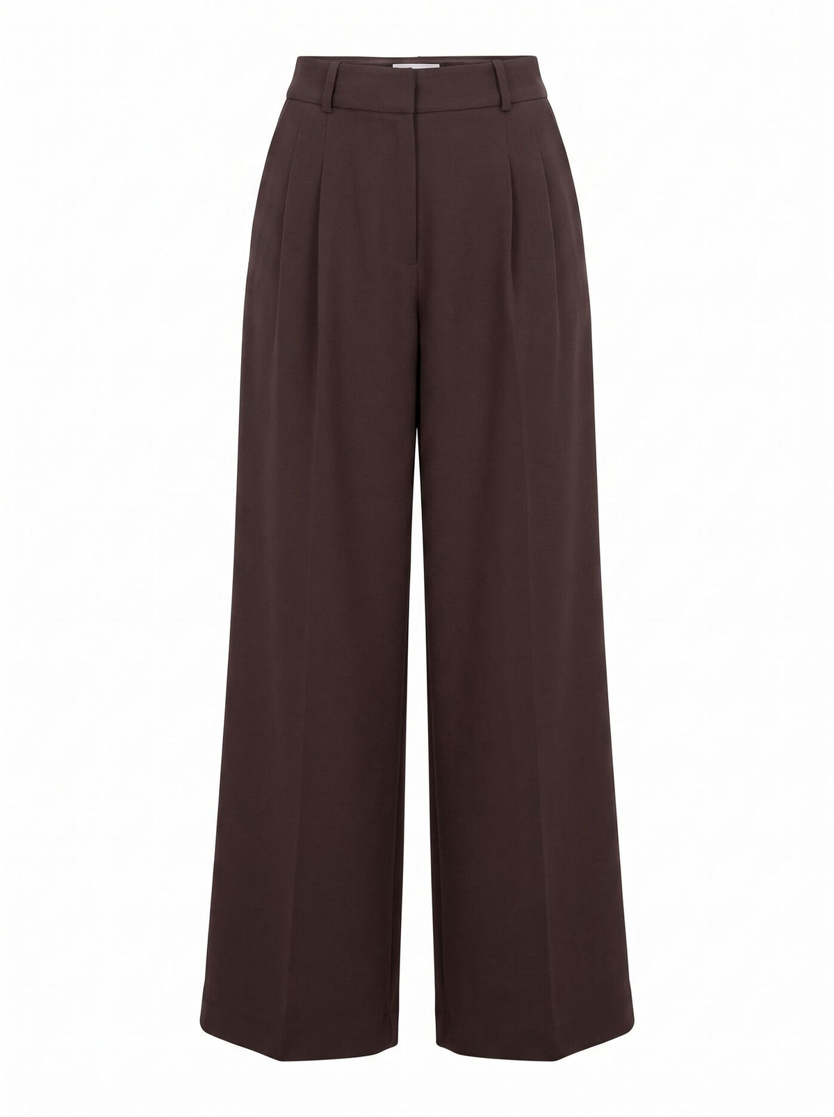 Eva Petite Pant