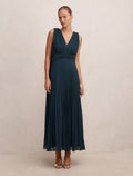 Leia Maxi Dress