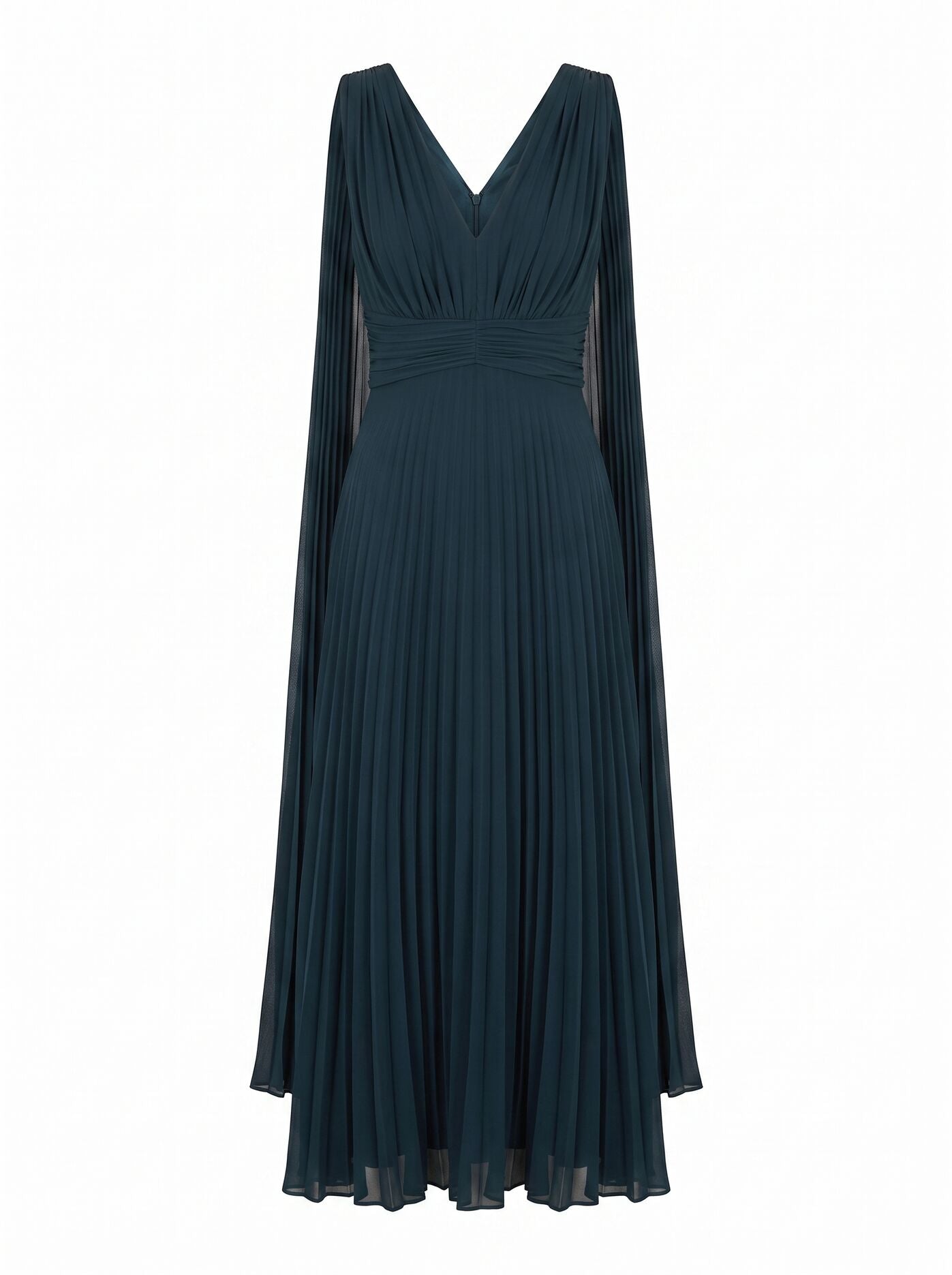 Leia Maxi Dress
