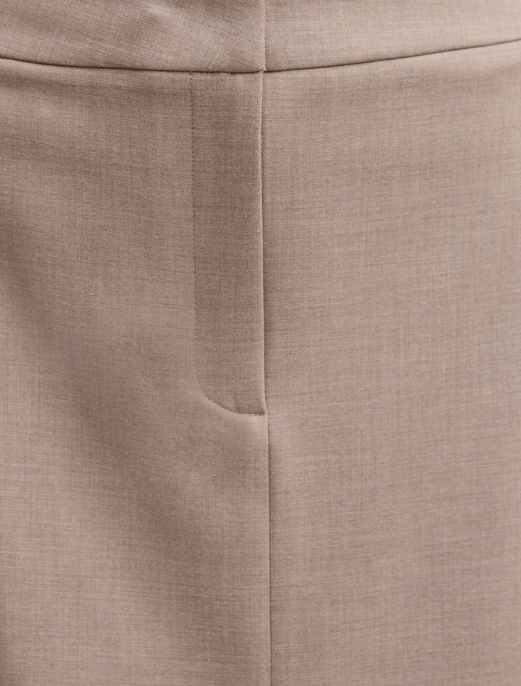 Maya Column Skirt