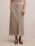 Maya Column Skirt