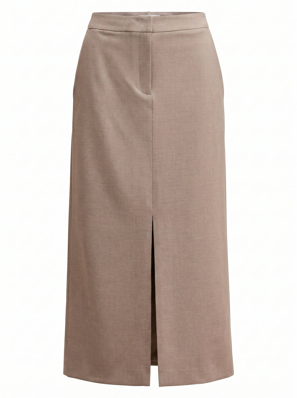 Maya Column Skirt