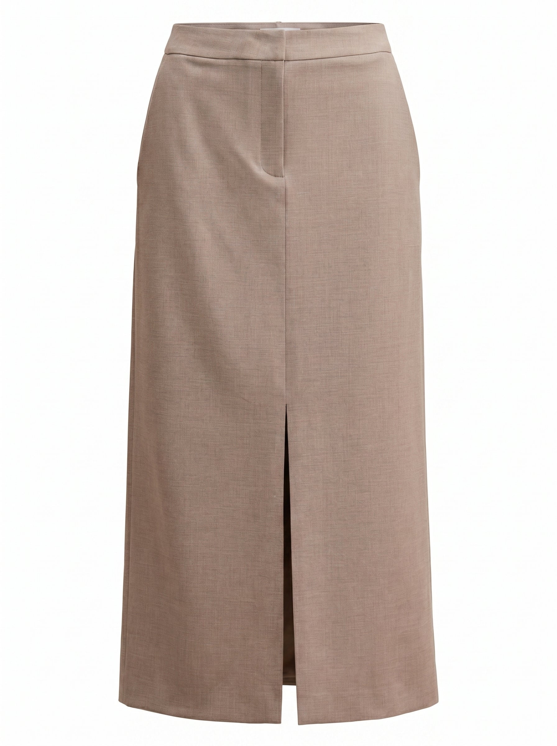Maya Column Skirt