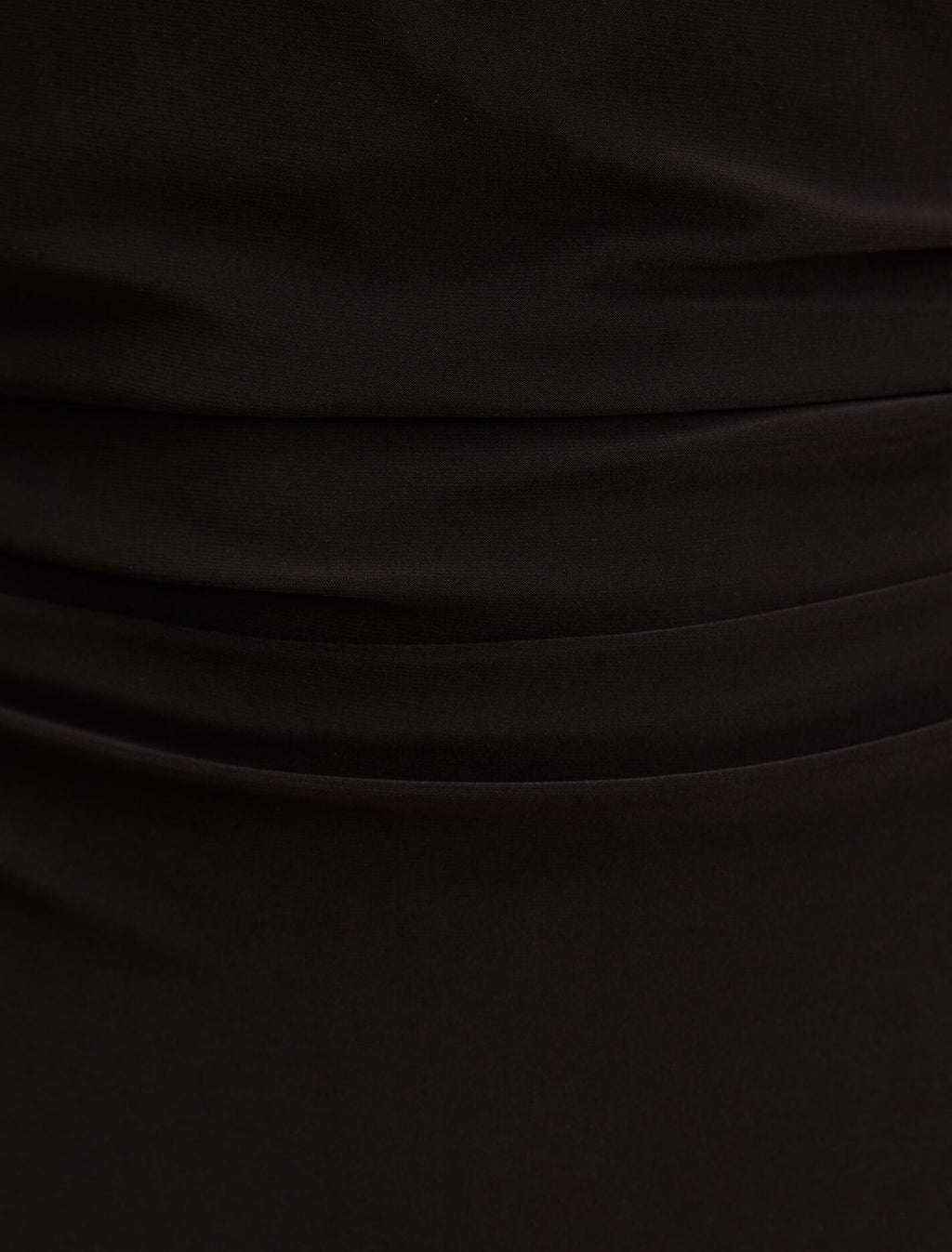 Jae Bubble Back Hardware Maxi