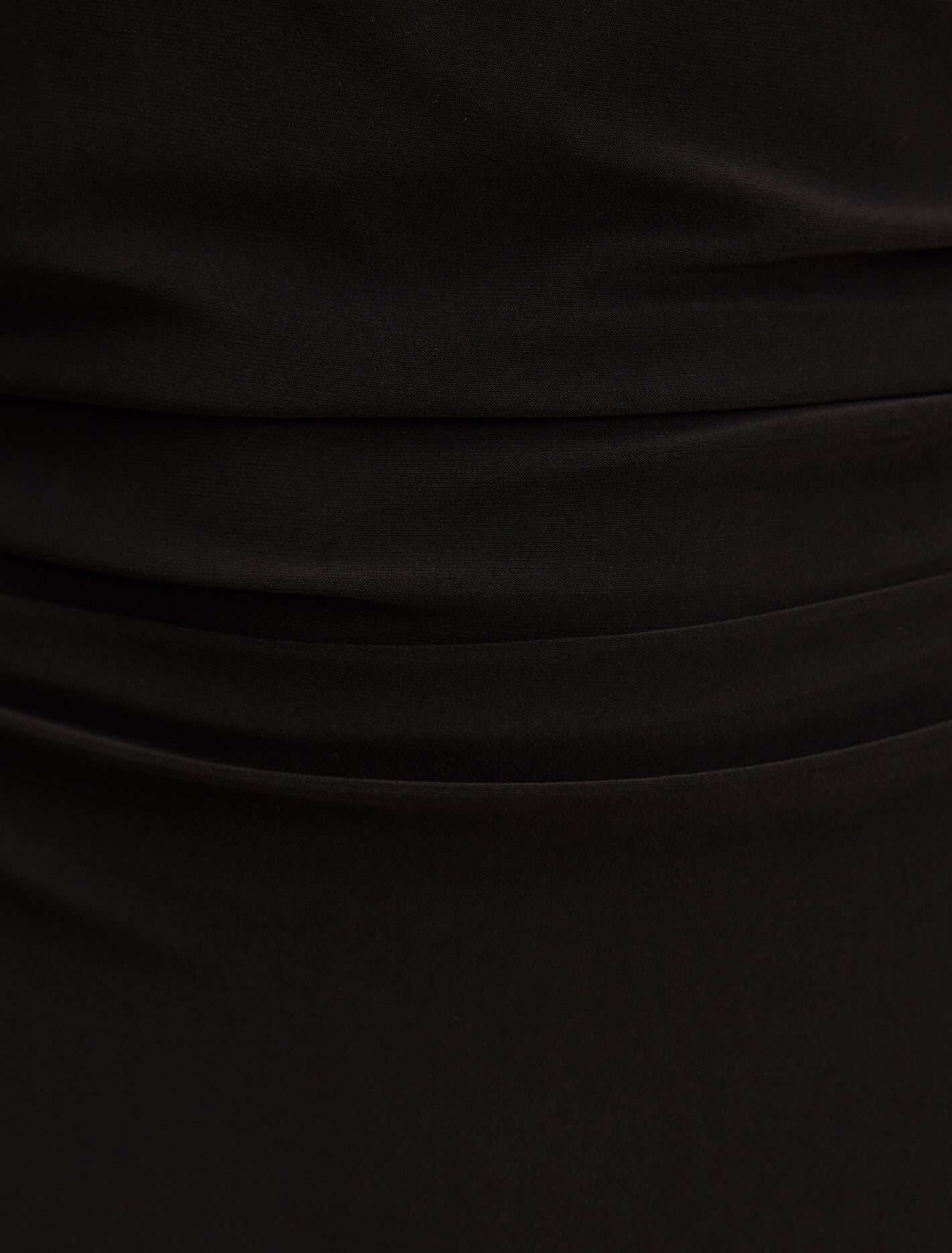 Jae Bubble Back Hardware Maxi