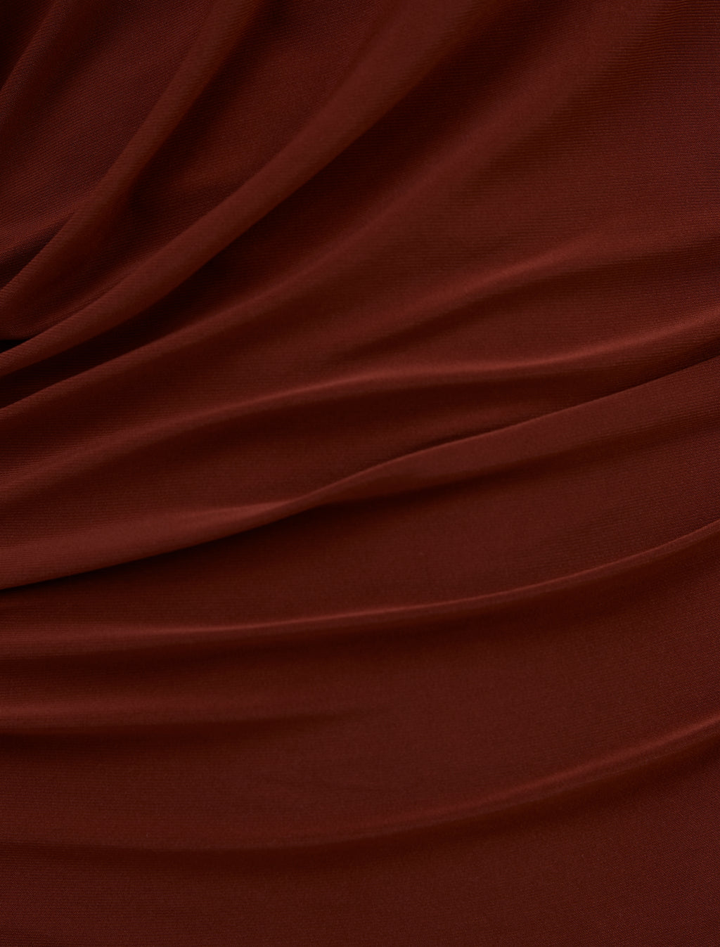 Fleur Cape Shoulder Maxi Dress