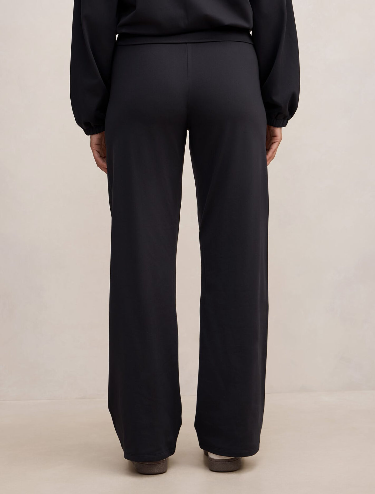 Wren Wide Pant