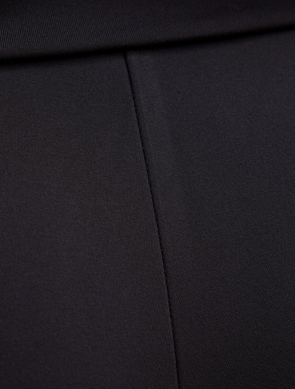 Wren Wide Pant